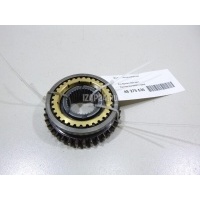 Муфта синхронизатора Hyundai-Kia Spectra (2001 - 2011) 0K2A117260A