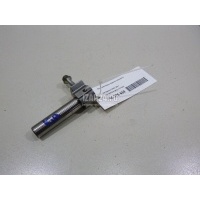 Ось шестерни задней передачи Hyundai-Kia Spectra (2001 - 2011) 0K21117140C