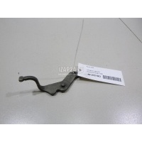 Рычаг КПП Hyundai-Kia Spectra (2001 - 2011) 0K2A117450