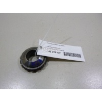 Шестерня дифференциала Hyundai-Kia Spectra (2001 - 2011) 0K90027251B