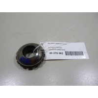 Шестерня дифференциала Hyundai-Kia Spectra (2001 - 2011) 0K90027251B
