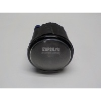 Фара противотуманная Nissan FX (S50) (2003 - 2007) 261508992B