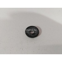 Шайба Mercedes Benz W219 CLS (2004 - 2010) 2113270530