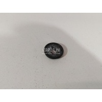 Шайба Mercedes Benz W219 CLS (2004 - 2010) 2113270530