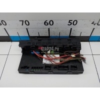 Блок предохранителей Mercedes Benz W219 CLS (2004 - 2010) 2115459301