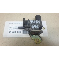 Клапан электромагнитный Toyota LS 400 (UCF20) (1994 - 2000) 2586050110