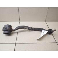 Рычаг передний нижний правый Toyota LS (USF4#) (2006 - 2017) 4862059055