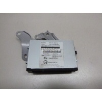 Блок электронный Toyota LS (USF4#) (2006 - 2017) 861A050010