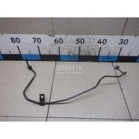 Трубка ТНВД Renault Espace IV (2002 - 2014) 8200745136