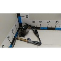 Ремень безопасности с пиропатроном Renault Espace IV (2002 - 2014) 8200211688