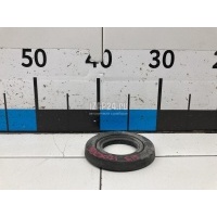 Пыльник фары Toyota IS 200/300 (1999 - 2005) 9007565006