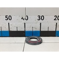 Пыльник фары Toyota IS 200/300 (1999 - 2005) 9007565006