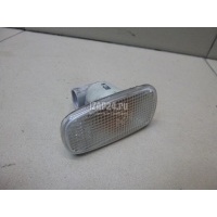 Повторитель на крыло Toyota IS 200/300 (1999 - 2005) 8173151011