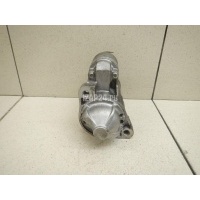 Стартер Mitsubishi Pajero/Montero Sport (K9) (1997 - 2008) MN176584