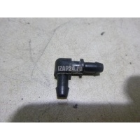 Переходник шланга омывателя Toyota Corolla E11 (1997 - 2001) 8531712410