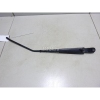 Поводок стеклоочистителя заднего Toyota Corolla E11 (1997 - 2001) 852410W010