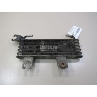 Радиатор (маслоохладитель) АКПП Hyundai-Kia Santa Fe (SM)/ Santa Fe Classic (2000 - 2012) 2546026510