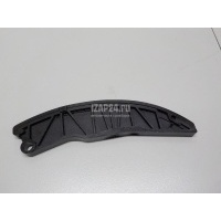 Башмак натяжителя Hyundai-Kia Cerato (2004 - 2008) 244202B000