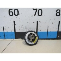 Термостат Hyundai-Kia Cerato (2004 - 2008) 255002B001