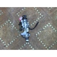 Замок зажигания Mazda 323 (BJ) 1998-2003 2000 BLYA-76-29XA