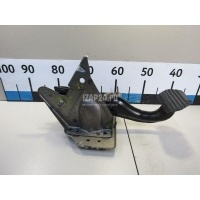 Педаль тормоза Citroen-Peugeot 207 (2006 - 2013) 4500C9
