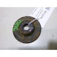 Шайба дифференциала Toyota 4 Runner 2009 4165460010