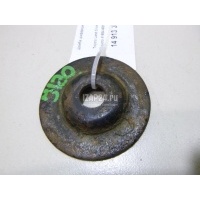 Шайба дифференциала Toyota LX 470 (1998 - 2007) 4165460010