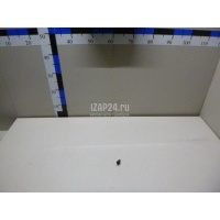 Болт Mazda MPV II (LW) (1999 - 2006) TK4862625A