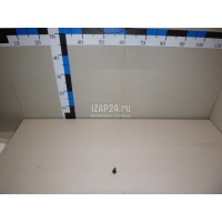Болт Mazda MPV II (LW) (1999 - 2006) TK4862625A