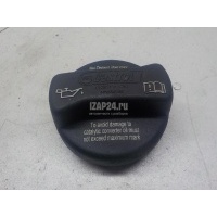 Крышка маслозаливной горловины VAG Superb (2002 - 2008) 026103485L