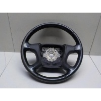 Рулевое колесо для AIR BAG (без AIR BAG) VAG Superb (2002 - 2008) 1Z0419091NE74