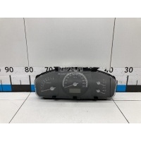 Панель приборов Hyundai-Kia Sportage (2004 - 2010) 940031F291