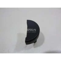 Заглушка Hyundai-Kia RIO (2005 - 2011) 937451G000VA