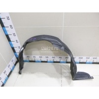 Локер передний левый Hyundai-Kia RIO (2005 - 2011) 868111G600