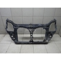 Панель передняя Hyundai-Kia RIO (2005 - 2011) 641011G001