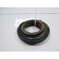Прокладка под пружину Hyundai-Kia RIO (2005 - 2011) 546231E100