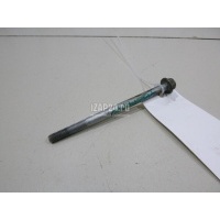 Болт Hyundai-Kia RIO (2005 - 2011) 977142F020