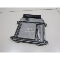 Блок управления двигателем Hyundai-Kia RIO (2005 - 2011) 3913026BH5