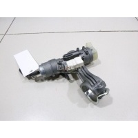 Замок зажигания Hyundai-Kia RIO (2005 - 2011) 819001GA20