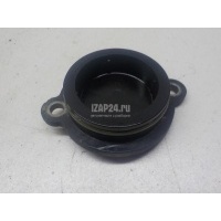 Крышка распредвала VAG Golf Plus (2005 - 2014) 036103111G