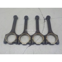 Шатуны к-кт VAG Golf Plus (2005 - 2014) 036198401G
