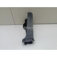 Педаль газа VAG Golf Plus (2005 - 2014) 1K1721503BD