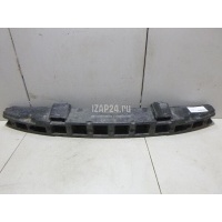 Наполнитель переднего бампера VAG Golf Plus (2005 - 2014) 1K0807248C