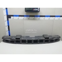 Наполнитель переднего бампера VAG Golf Plus (2005 - 2014) 1K0807248C