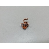 Крепеж VAG Golf Plus (2005 - 2014) 5M0823397B209