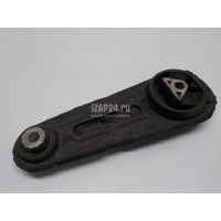 Опора двигателя задняя Nissan Almera N16 (2000 - 2006) 11360AX600