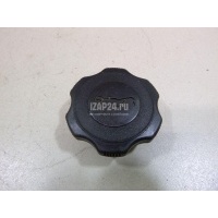 Крышка маслозаливной горловины Mazda B-serie (UN) (1999 - 2006) WL8110250