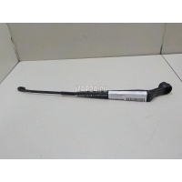 Поводок стеклоочистителя передний левый Mazda B-serie (UN) (1999 - 2006) UJ0667321