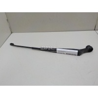 Поводок стеклоочистителя передний правый Mazda B-serie (UN) (1999 - 2006) UJ0767321