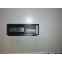 Толкатель клапана механический Hyundai-Kia Elantra (2006 - 2011) 222262B223
